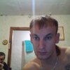 коля, 35, г.Мотыгино коля, 35, г.Мотыгино