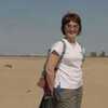 Марина, 39, г.Новосибирск Марина, 39, г.Новосибирск