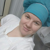 Наталья, 40, г.Красноярск Наталья, 40, г.Красноярск