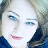 Светлана, 47, г.Новосибирск Светлана, 47, г.Новосибирск