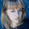 АННА, 30, г.Новосибирск АННА, 30, г.Новосибирск