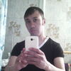 Николай, 38, г.Хатанга Николай, 38, г.Хатанга