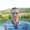 Игорь, 31, г.Балахта Игорь, 31, г.Балахта