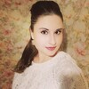 Анастасия, 27, г.Шарыпово (Красноярский край) Анастасия, 27, г.Шарыпово (Красноярский край)