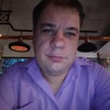 Дмитрий, 36, г.Красноярск Дмитрий, 36, г.Красноярск