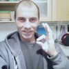 Анатолий, 43, г.Минусинск Анатолий, 43, г.Минусинск