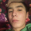 Ренат, 23, г.Омск Ренат, 23, г.Омск