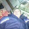 Саня, 25, г.Красноярск Саня, 25, г.Красноярск