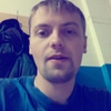 Владислав, 26, г.Томск Владислав, 26, г.Томск
