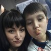АННА, 33, г.Хатанга АННА, 33, г.Хатанга