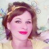 Екатерина, 29, г.Омск Екатерина, 29, г.Омск