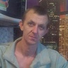 Андрей, 41, г.Новосибирск Андрей, 41, г.Новосибирск