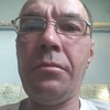Виктор, 50, г.Минусинск Виктор, 50, г.Минусинск