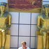 Светлана, 58, г.Тура Светлана, 58, г.Тура