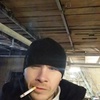 артем, 27, г.Красноярск артем, 27, г.Красноярск