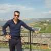Алекс, 30, г.Томск Алекс, 30, г.Томск