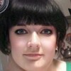 евгения, 33, г.Тара евгения, 33, г.Тара
