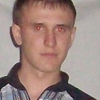 Владимир, 31, г.Новосибирск Владимир, 31, г.Новосибирск