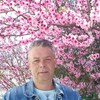 Александр, 49, г.Норильск Александр, 49, г.Норильск