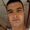 Дима, 34, г.Омск Дима, 34, г.Омск