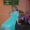 марина, 52, г.Омск марина, 52, г.Омск