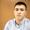 Владимир, 23, г.Омск Владимир, 23, г.Омск