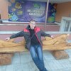 Aндрей, 37, г.Омск Aндрей, 37, г.Омск