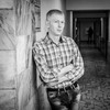 Виталий, 39, г.Красноярск Виталий, 39, г.Красноярск