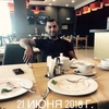 Миша, 30, г.Новосибирск Миша, 30, г.Новосибирск
