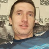 Виктор, 33, г.Красноярск Виктор, 33, г.Красноярск