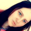 Ксения Децик, 19, г.Искитим Ксения Децик, 19, г.Искитим