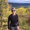 Анна, 42, г.Красноярск Анна, 42, г.Красноярск