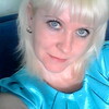 Ольга, 37, г.Карасук Ольга, 37, г.Карасук