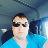 виктор, 29, г.Омск виктор, 29, г.Омск