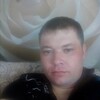 Андрей, 32, г.Сузун Андрей, 32, г.Сузун