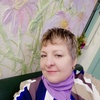 Елена, 51, г.Новосибирск Елена, 51, г.Новосибирск