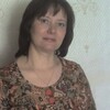 Наталья, 54, г.Идринское Наталья, 54, г.Идринское