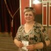 любовь яковлевна якуш, 57, г.Новосибирск любовь яковлевна якуш, 57, г.Новосибирск