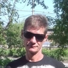 Александр, 43, г.Новосибирск Александр, 43, г.Новосибирск