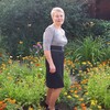 Галина, 58, г.Канск Галина, 58, г.Канск