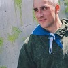 сергей, 37, г.Омск сергей, 37, г.Омск