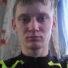 Илья, 29, г.Обь Илья, 29, г.Обь