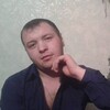 Денис, 34, г.Усть-Ишим Денис, 34, г.Усть-Ишим