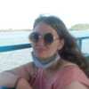 Ксения Мирошкина, 31, г.Новосибирск Ксения Мирошкина, 31, г.Новосибирск