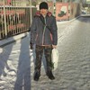 Дмитрий, 33, г.Татарск Дмитрий, 33, г.Татарск
