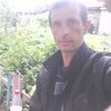 Сергей, 43, г.Красноярск Сергей, 43, г.Красноярск