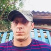 Александр, 28, г.Красноярск Александр, 28, г.Красноярск