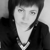 Ксения, 32, г.Новосибирск Ксения, 32, г.Новосибирск