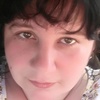 Анна, 40, г.Томск Анна, 40, г.Томск