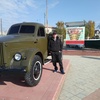 Максим, 34, г.Карасук Максим, 34, г.Карасук